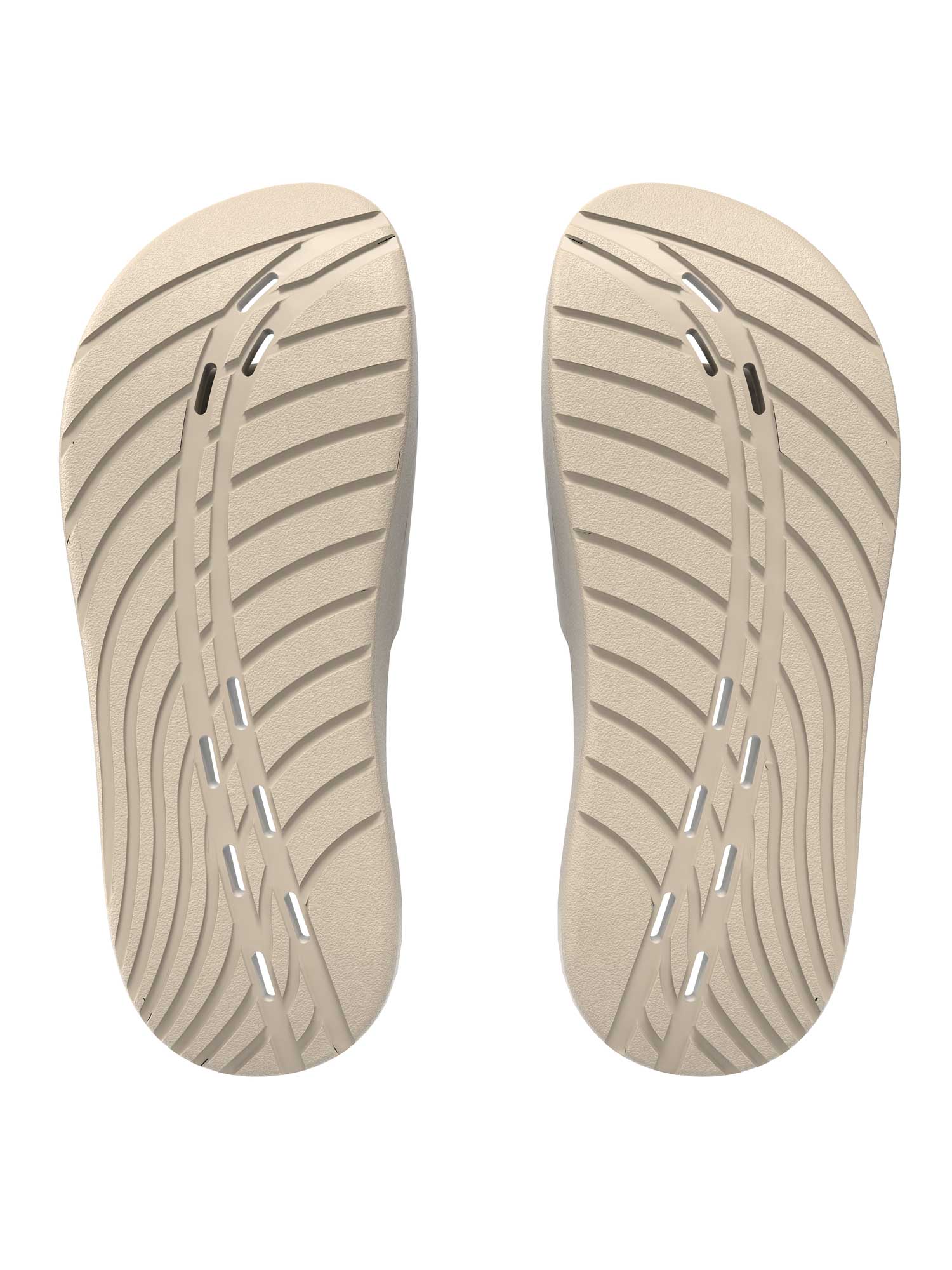 SPEEDO Джапанки SLIDE AF