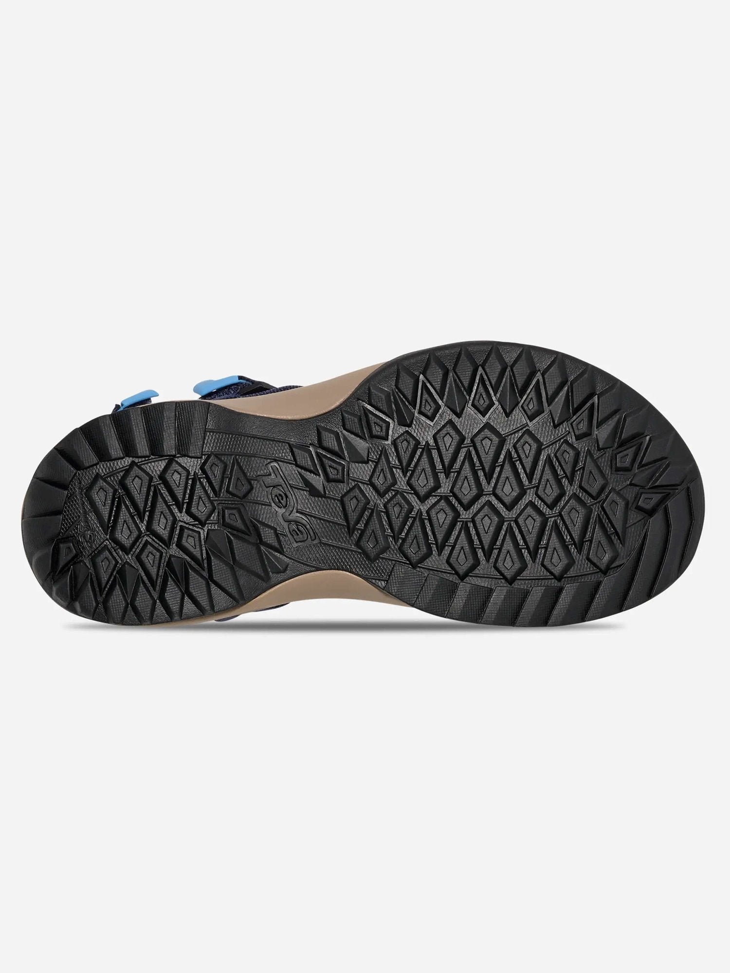 TEVA Сандали Terra Fi Lite
