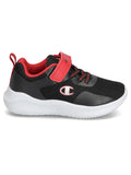 CHAMPION Обувки SOFTY EVOLVE B TD