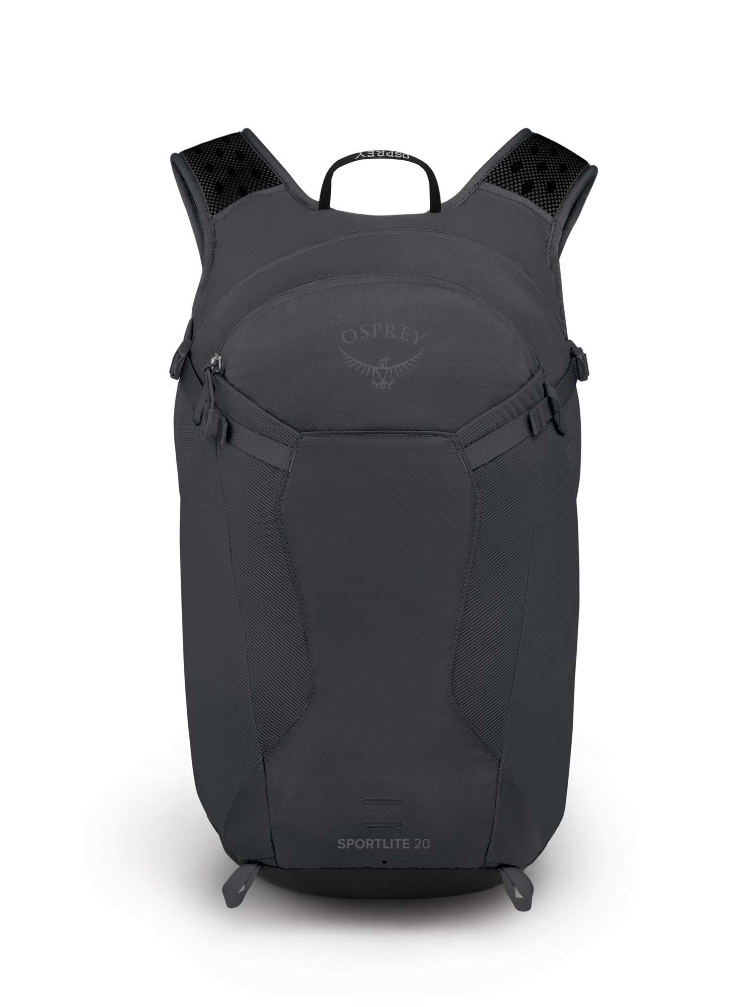 OSPREY Раница Sportlite 20