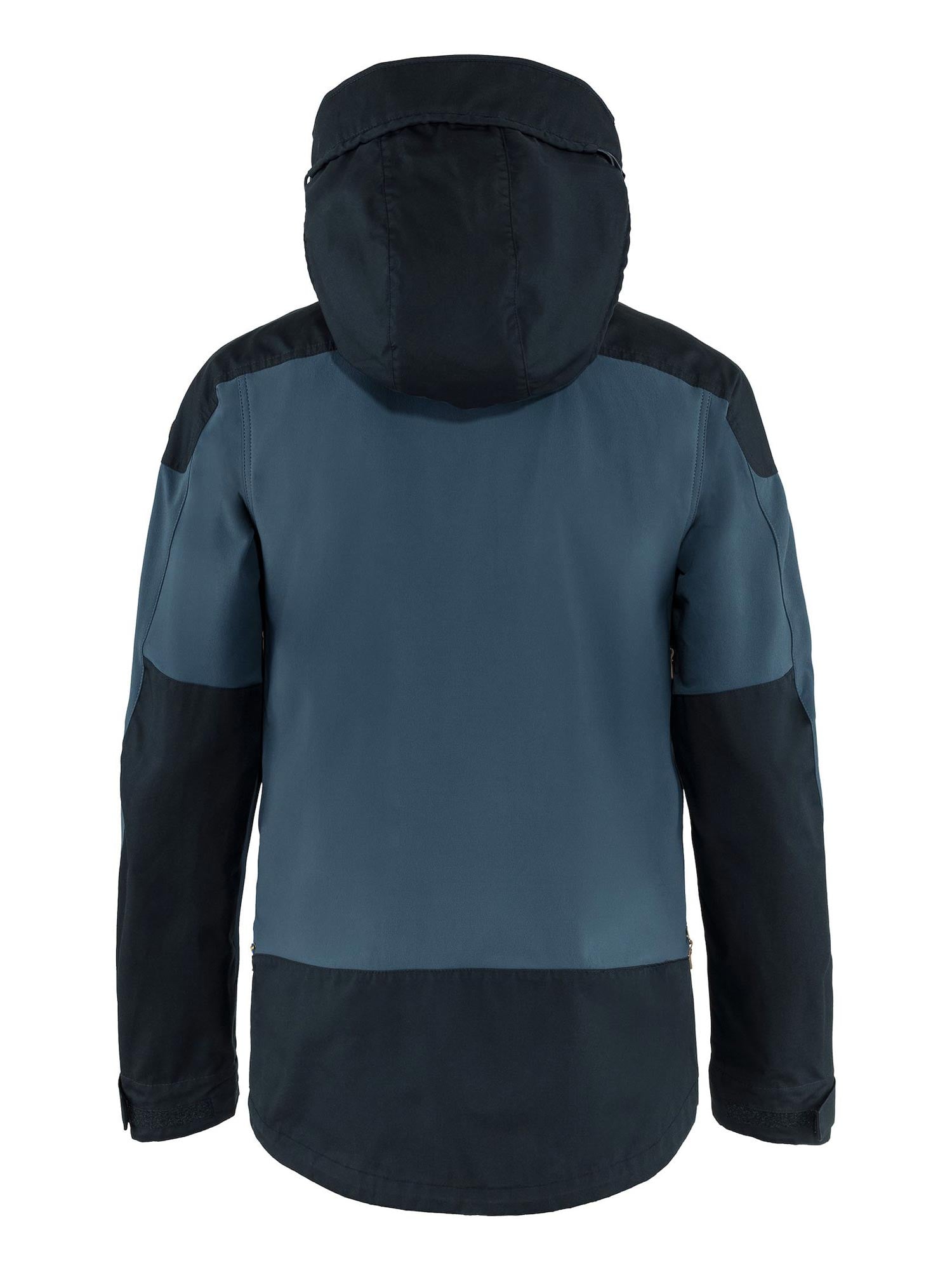 FJALLRAVEN Яке Keb