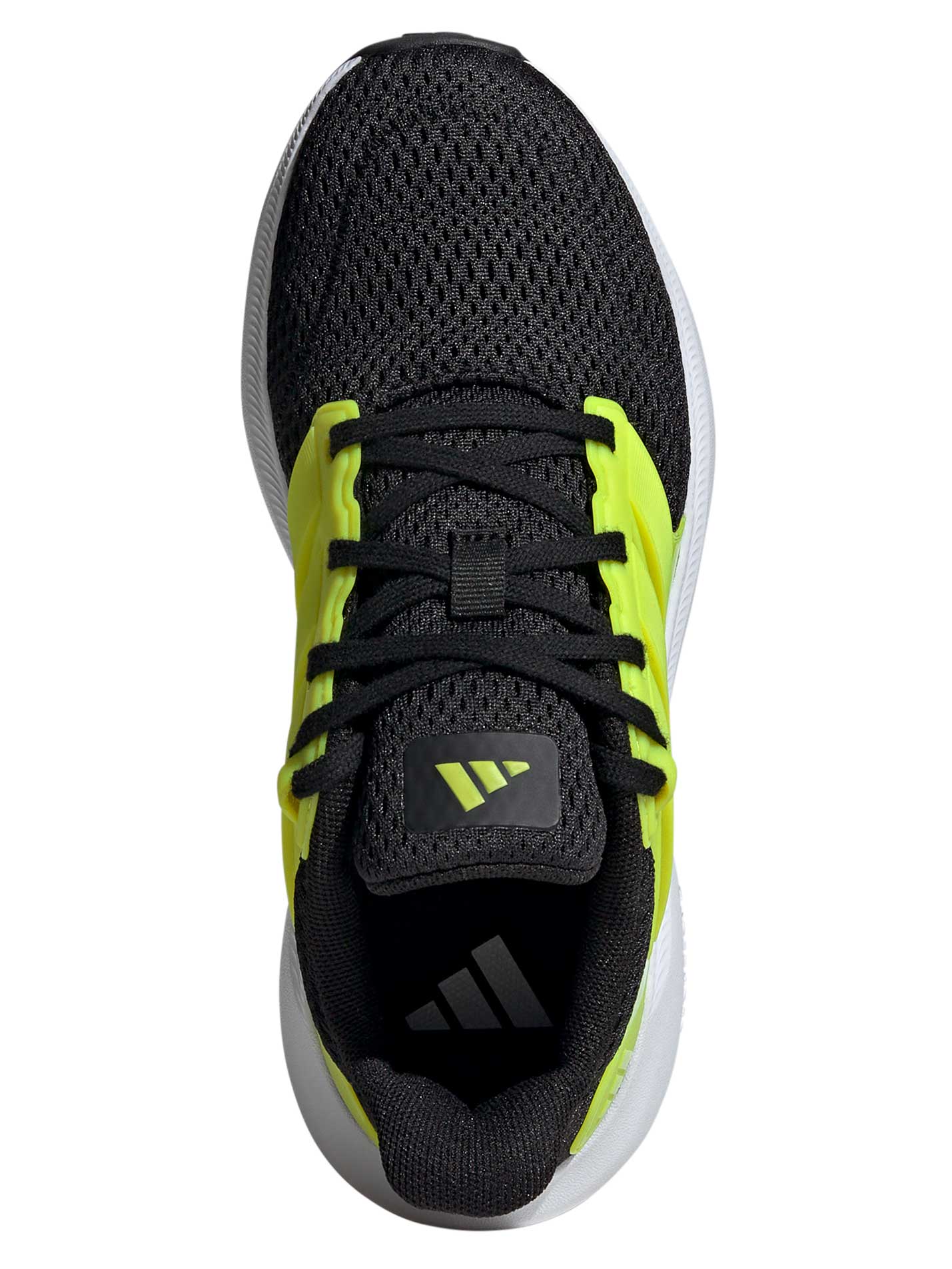 ADIDAS SPORTSWEAR Обувки Ultimashow 2.0 Kids