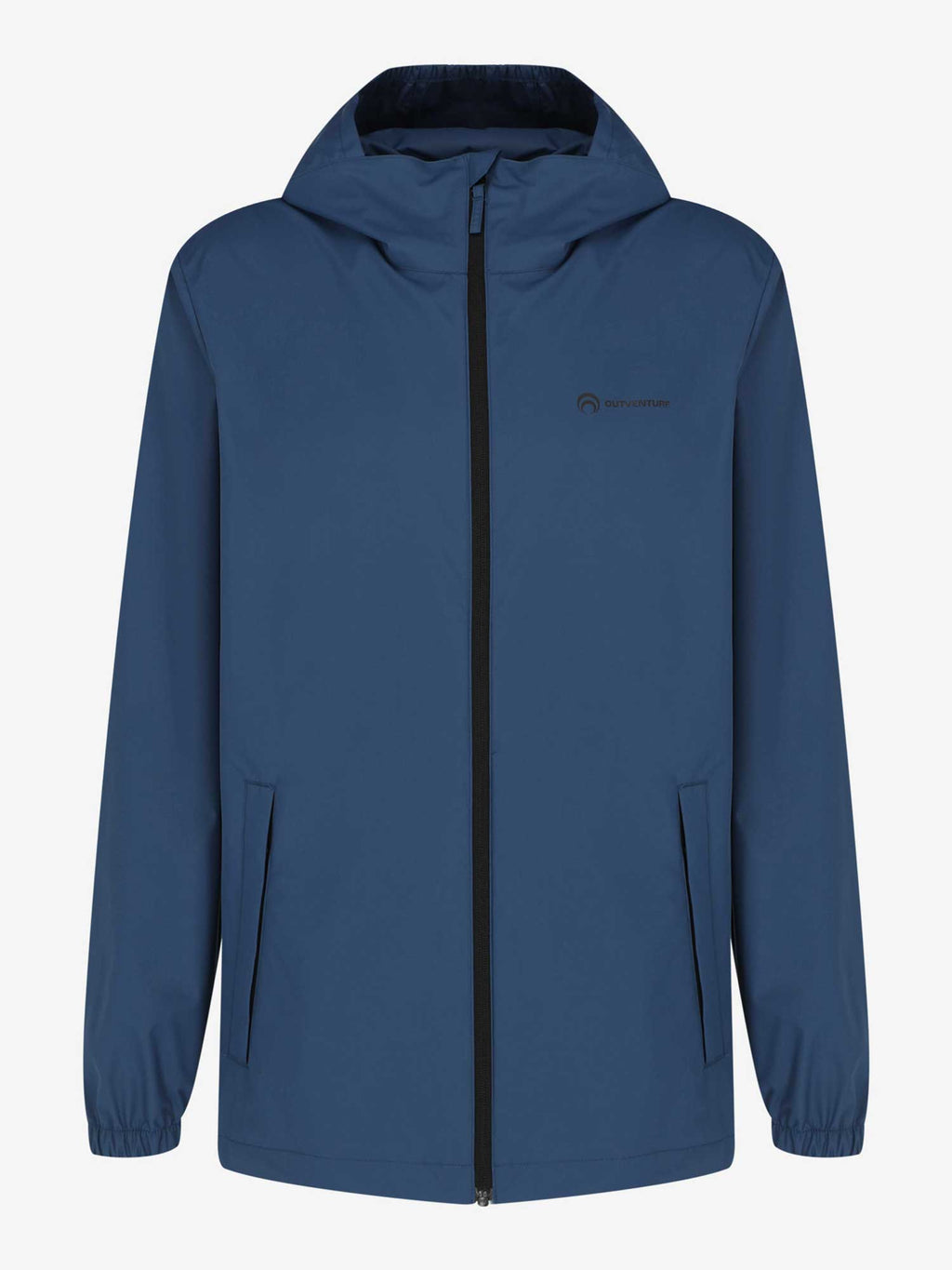 OUTVENTURE Ветровка Mens Best Price Windbreaker