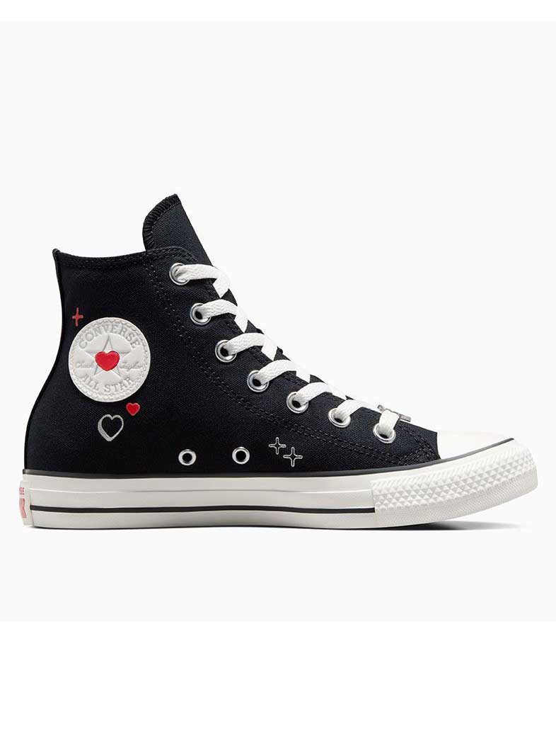 CONVERSE Обувки Chuck Taylor All Star