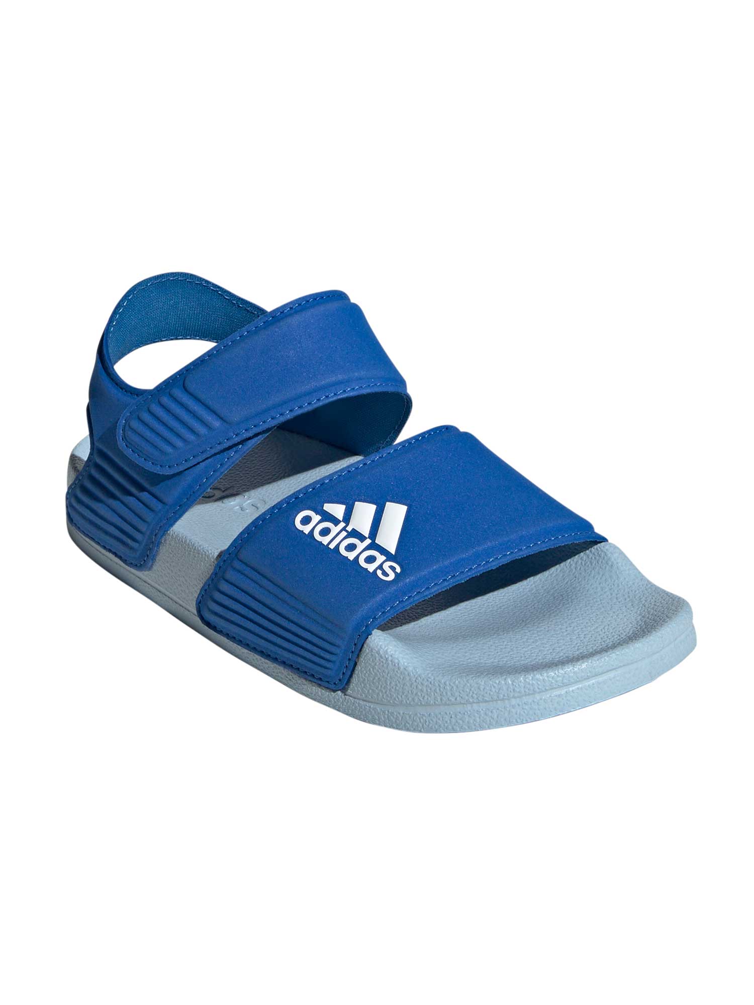 ADIDAS SPORTSWEAR Сандали Adilette