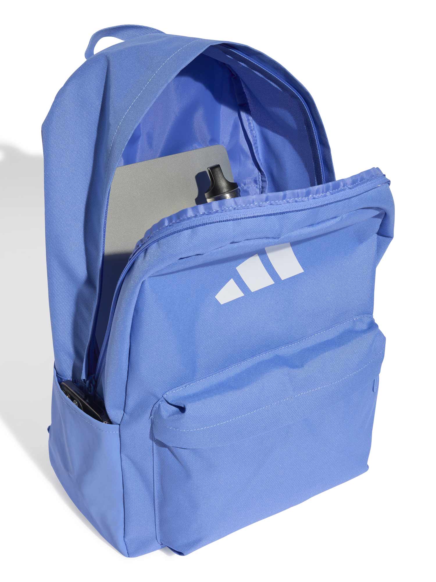 ADIDAS PERFORMANCE Раница Classic 3 Bar Logo Backpack