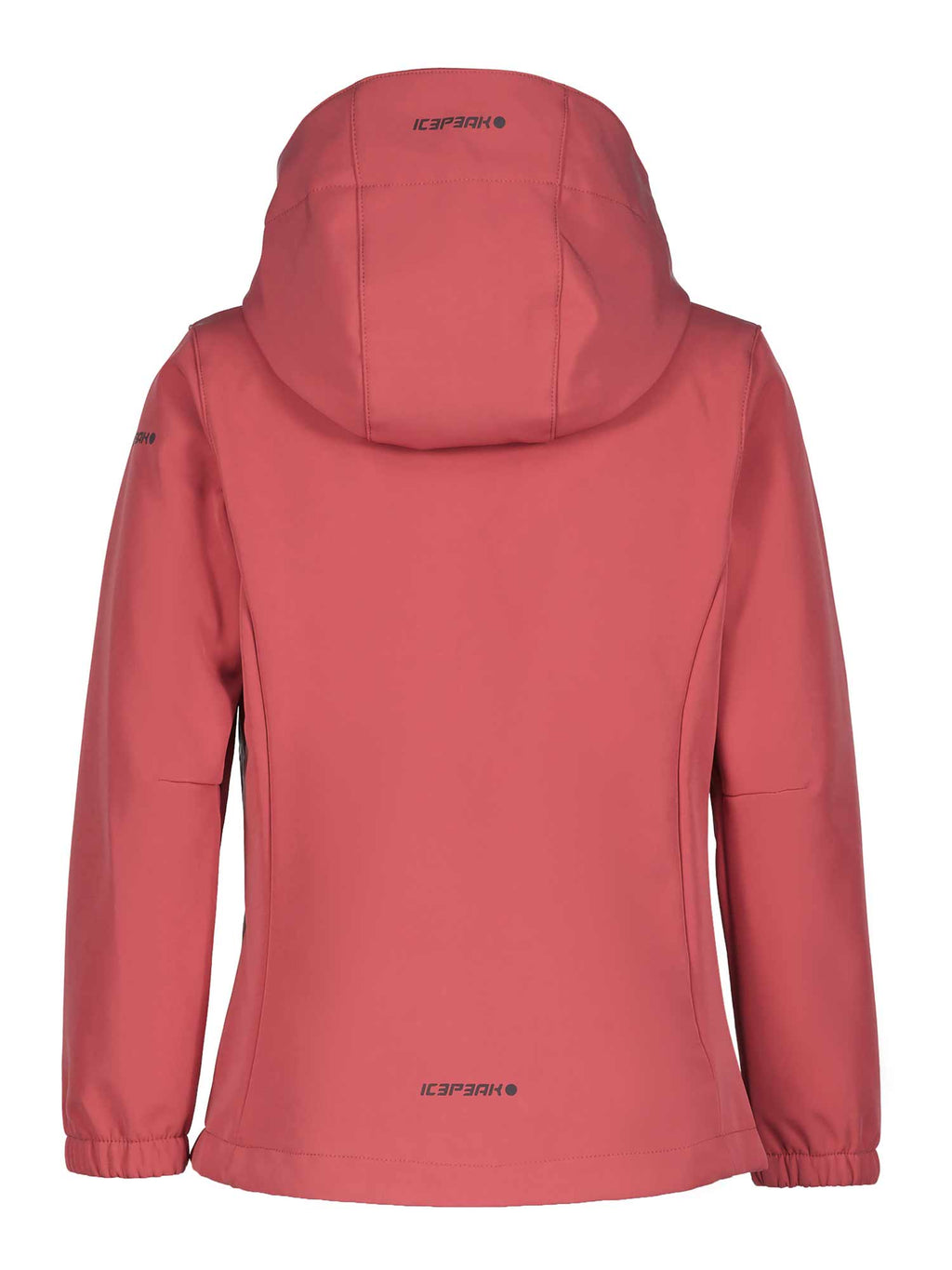 ICEPEAK Яке KOBRYN JR