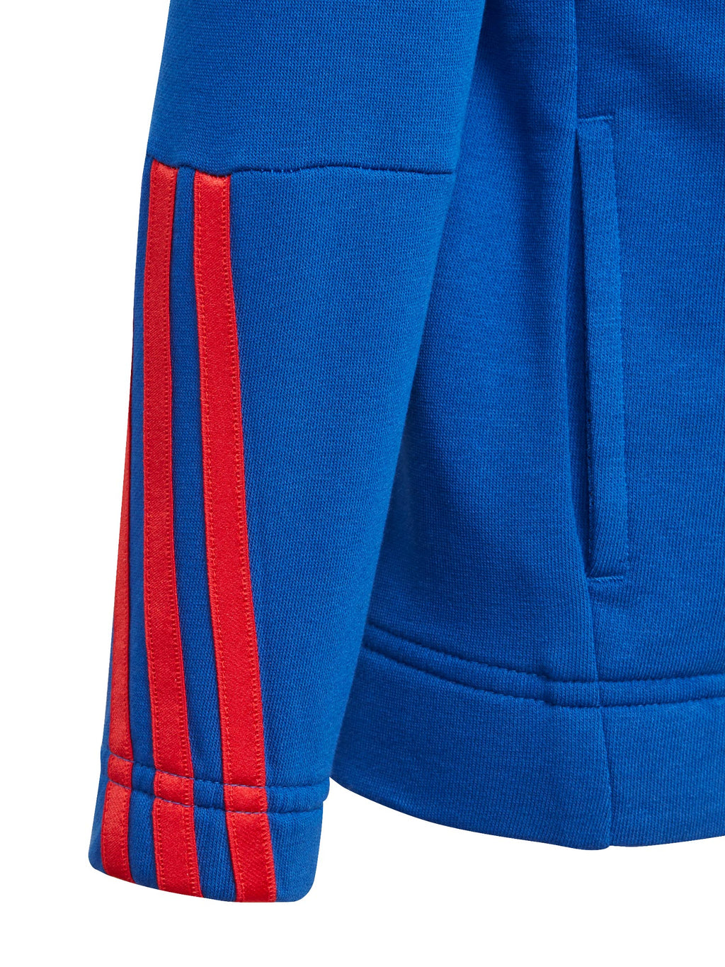 ADIDAS Спортно горнище Disney Avengers
