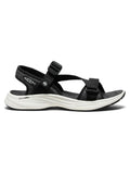 KEEN Сандали LEIKI OT SANDAL