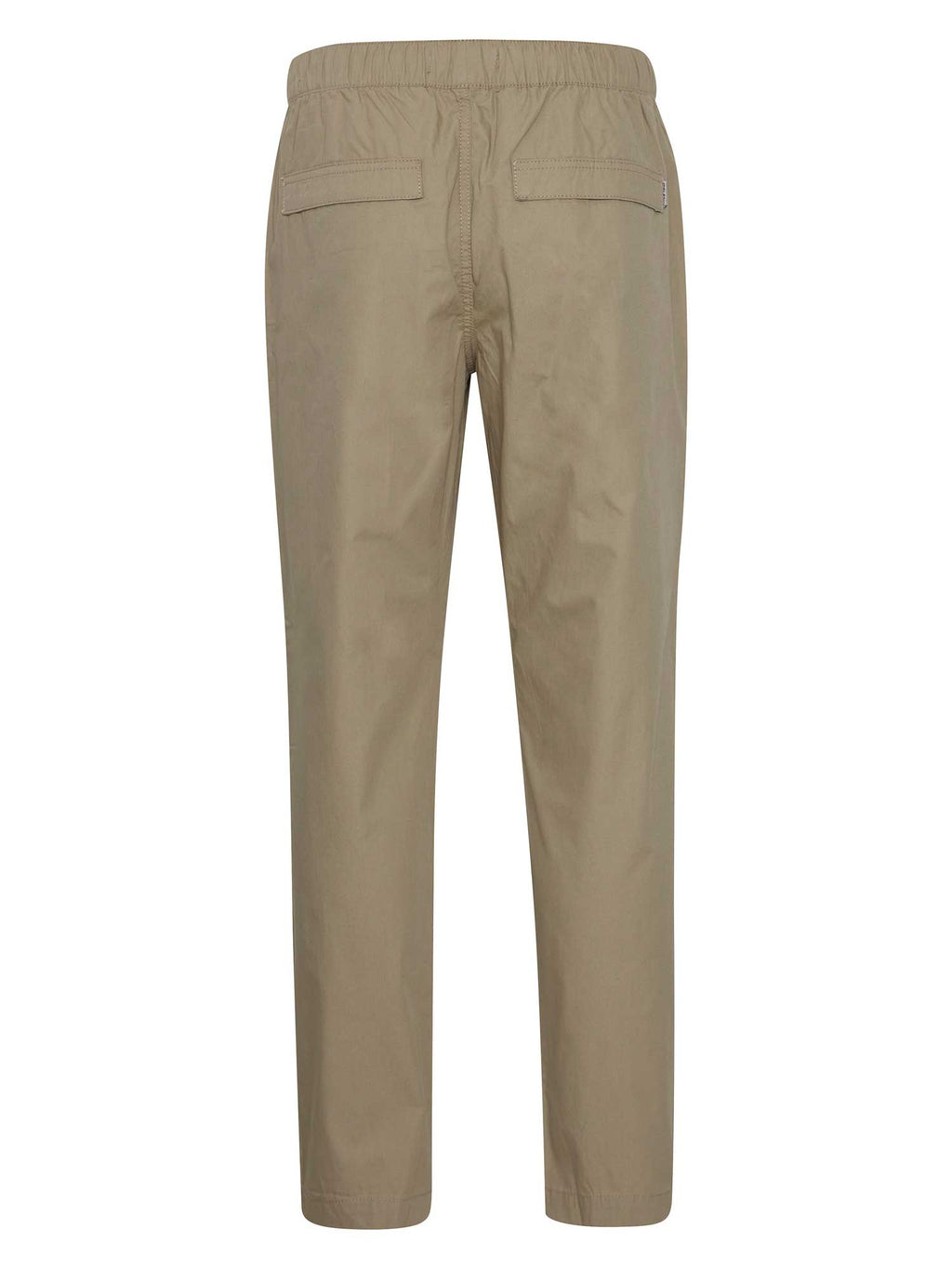 BLEND Панталон Pants