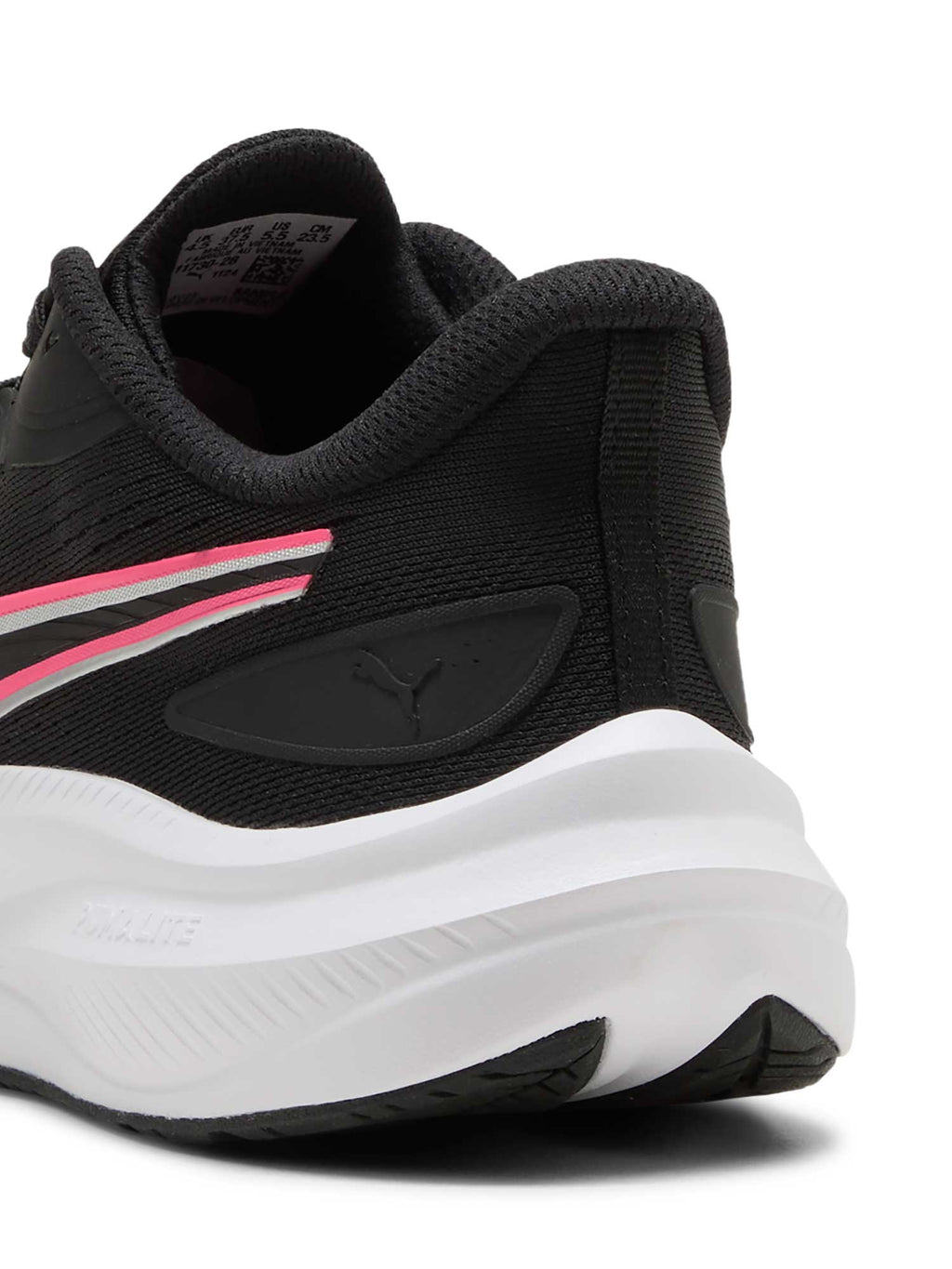 PUMA Обувки Skyrocket Lite 2