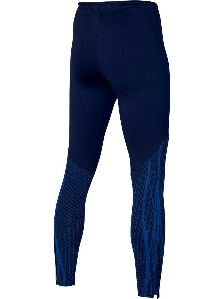 NIKE TEAM Спортно долнище M NK DF STRK23 PANT KPZ