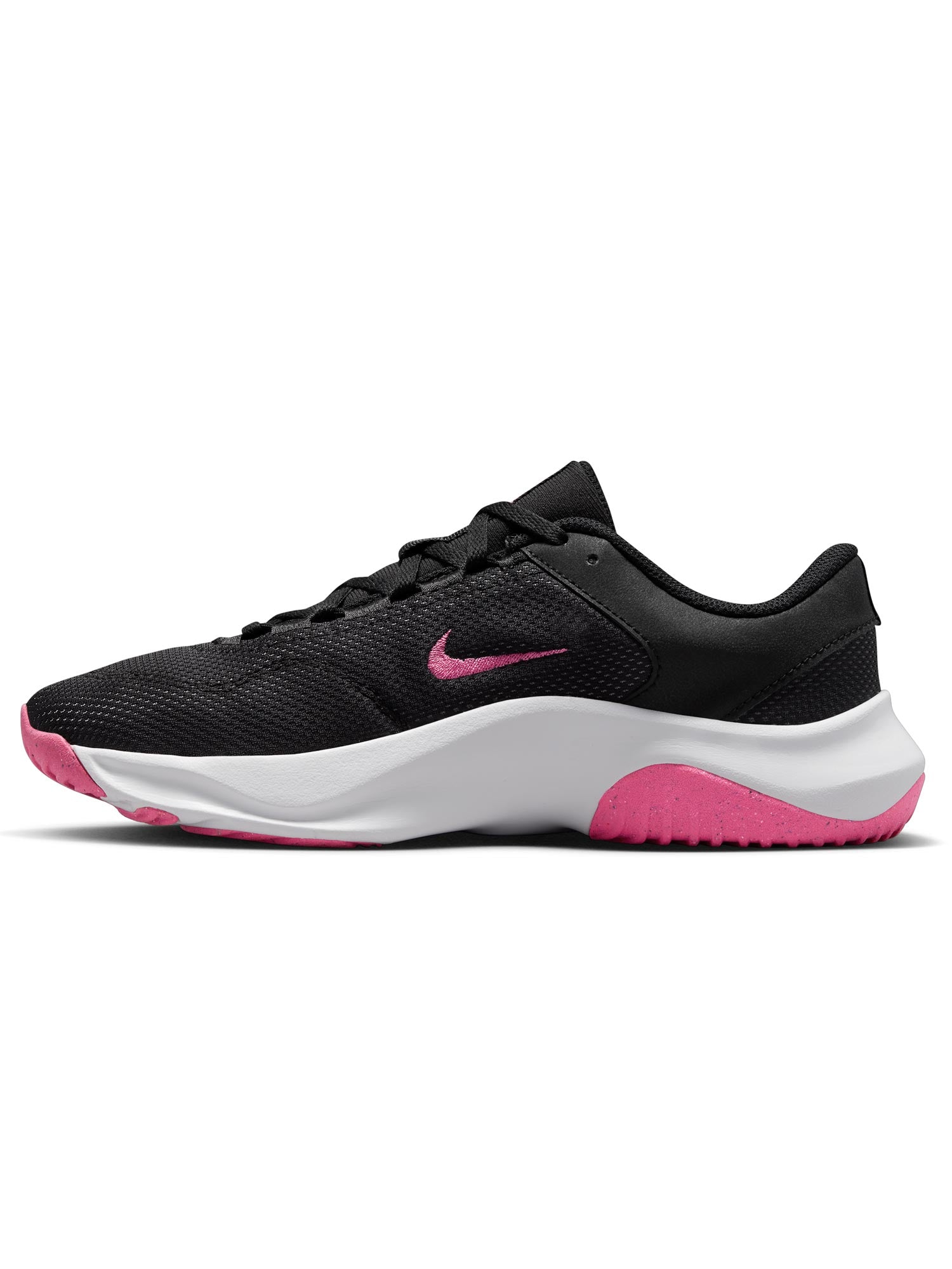 NIKE Обувки W LEGEND ESSENTIAL 3 NN