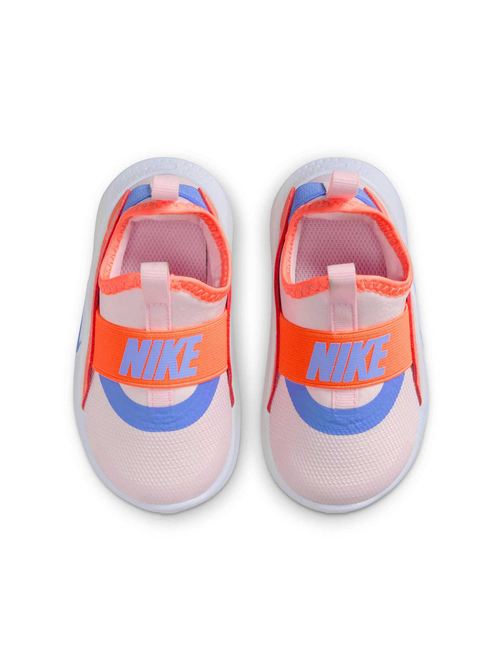 NIKE Обувки FLEX RUNNER 4 TD