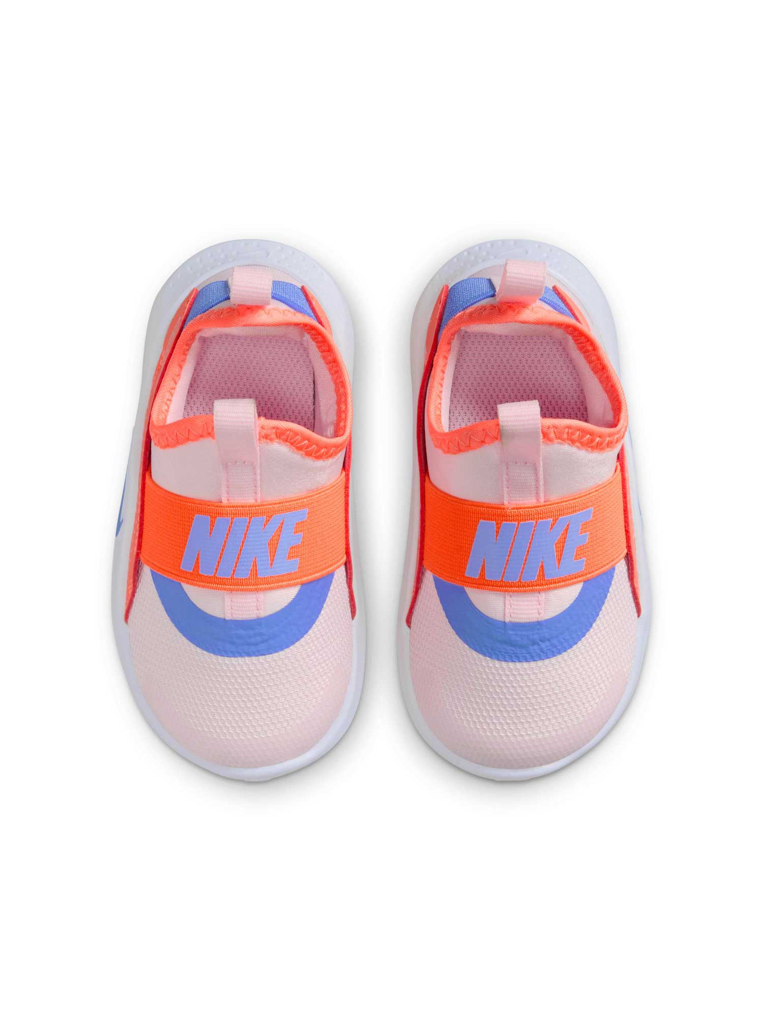 NIKE Обувки FLEX RUNNER 4 TD