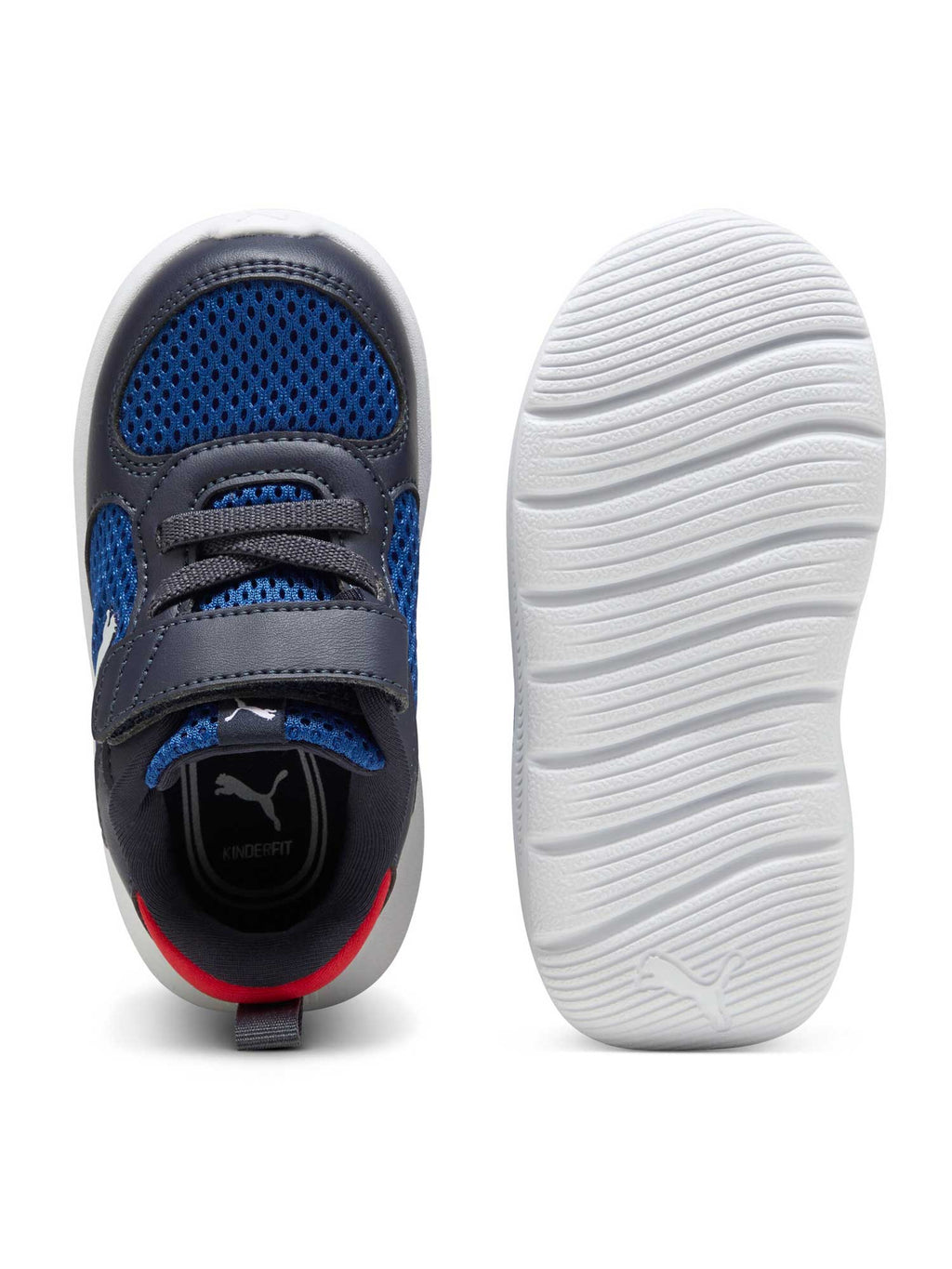 PUMA Обувки Fun Racer 2 AC+ Inf