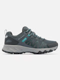 COLUMBIA Обувки Peakfeak II Outdry Footwear