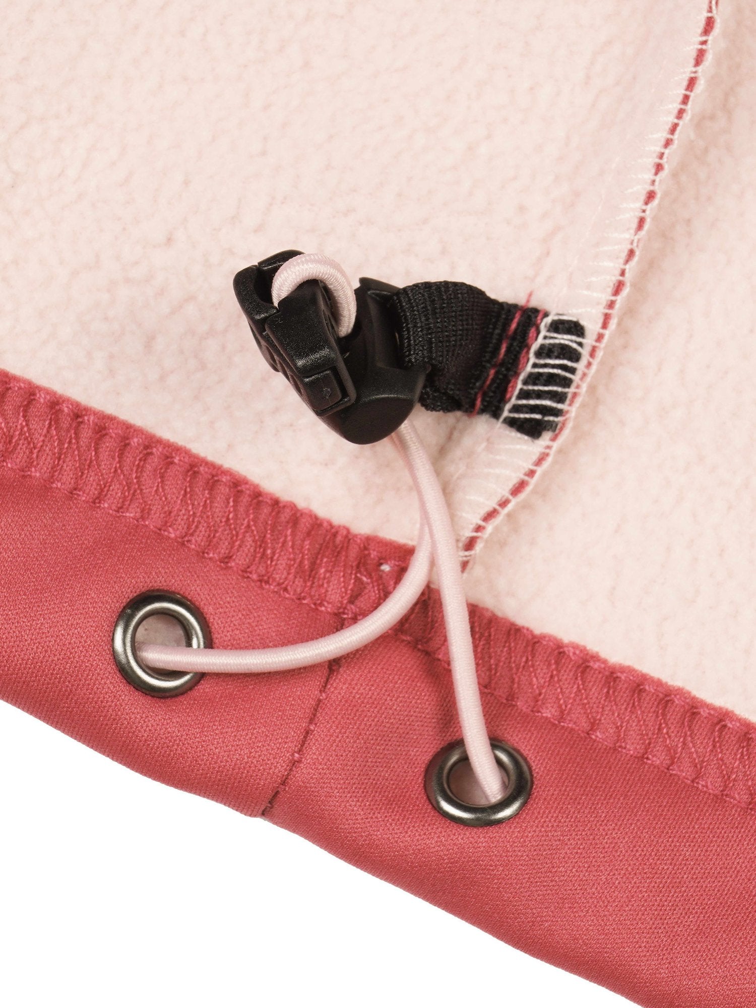 ICEPEAK Яке BOISE