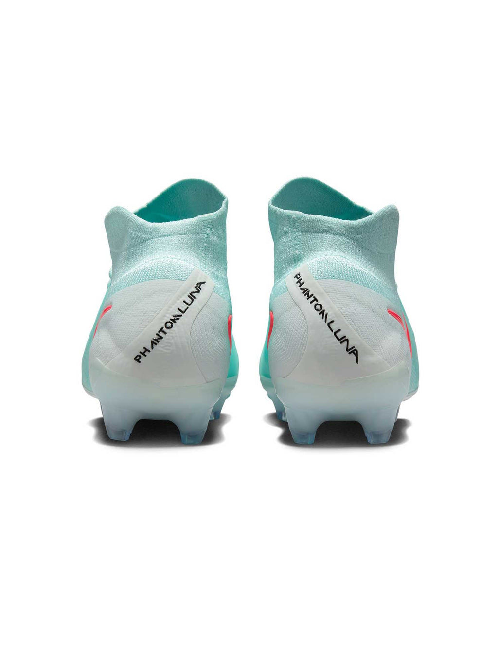 NIKE Обувки PHANTOM LUNA II ELITE FG