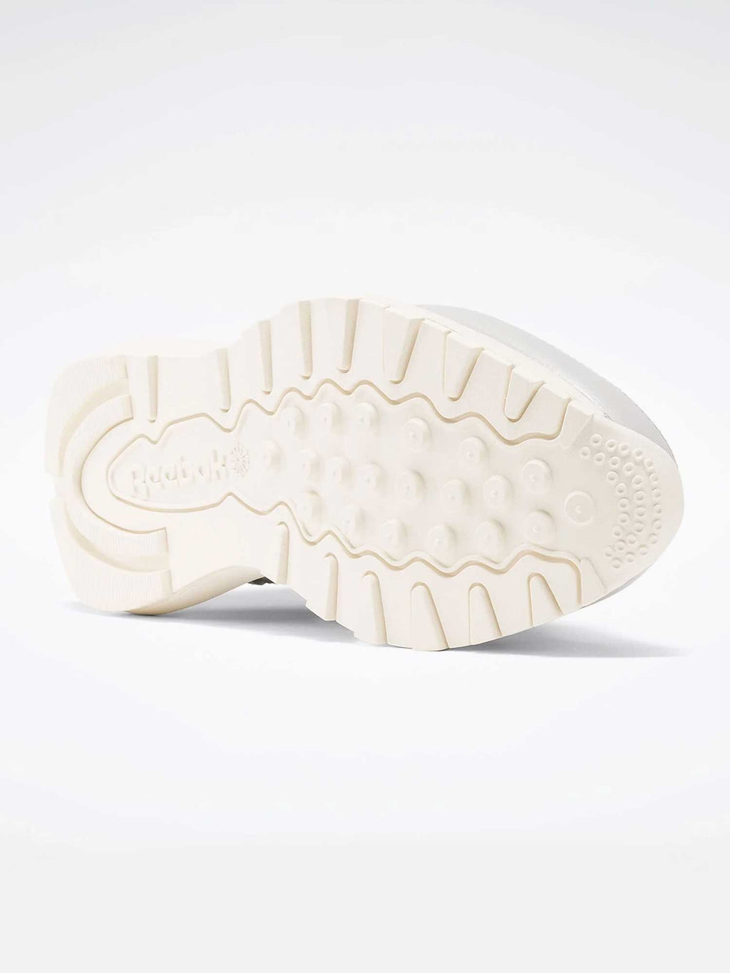 REEBOK Обувки CLASSIC LEATHER SP