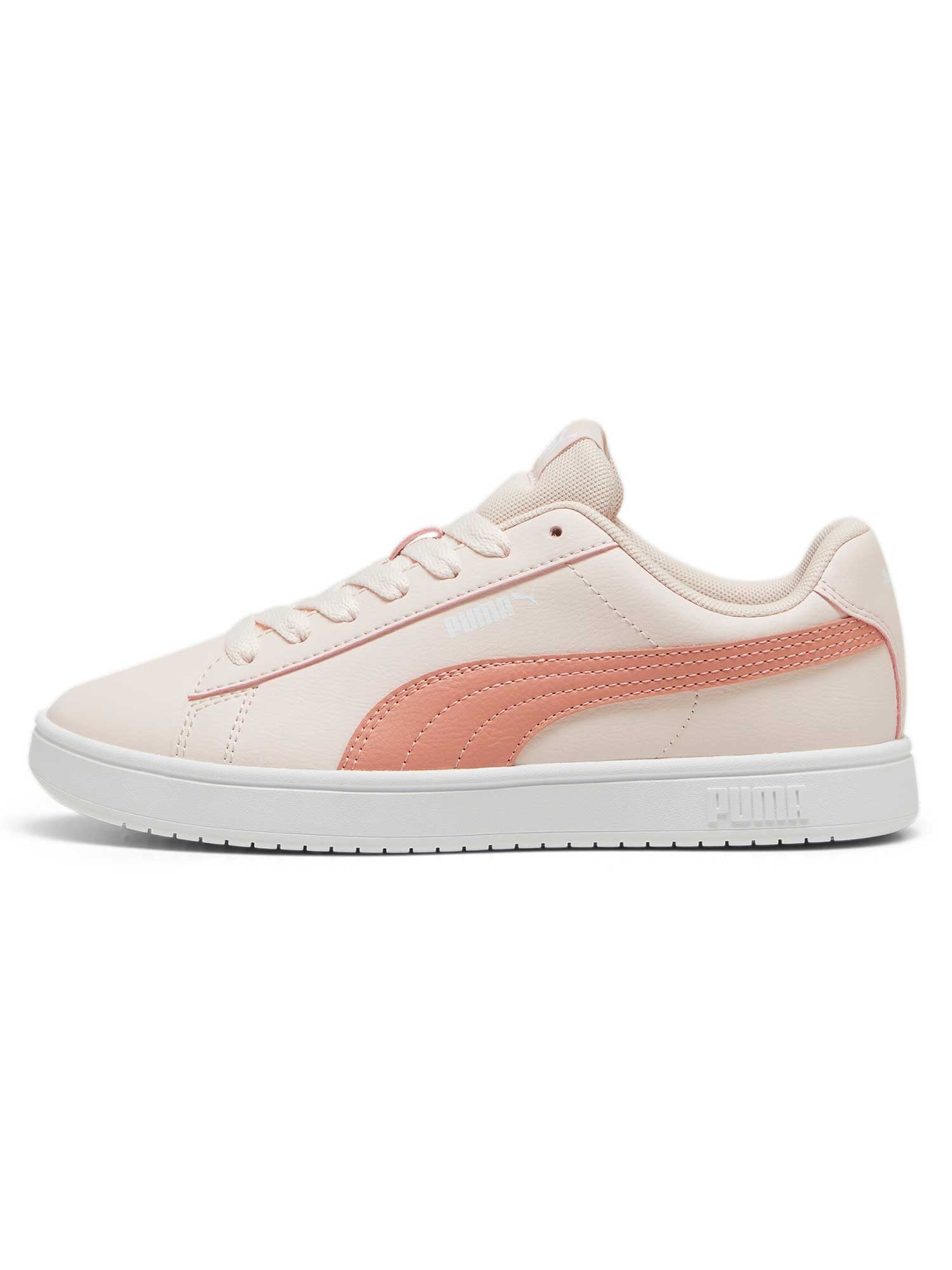 PUMA Обувки Rickie Classic