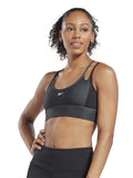 REEBOK Спортен сутиен Bralette