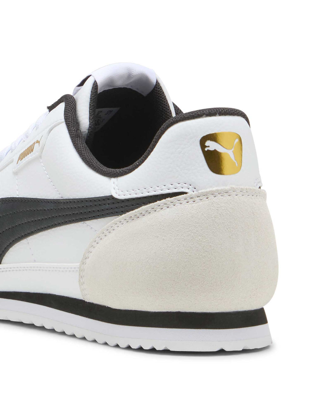 PUMA Обувки Turino II OG