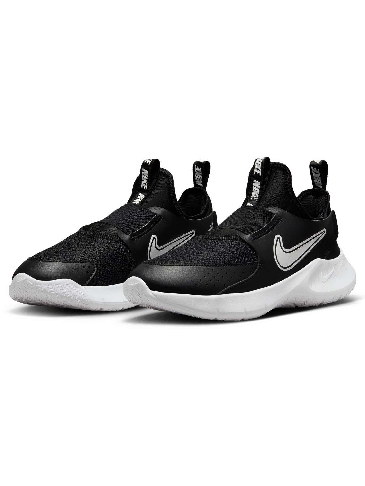 NIKE Обувки FLEX RUNNER 3 (GS)