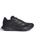 ADIDAS PERFORMANCE Обувки Duramo SL 2 Running