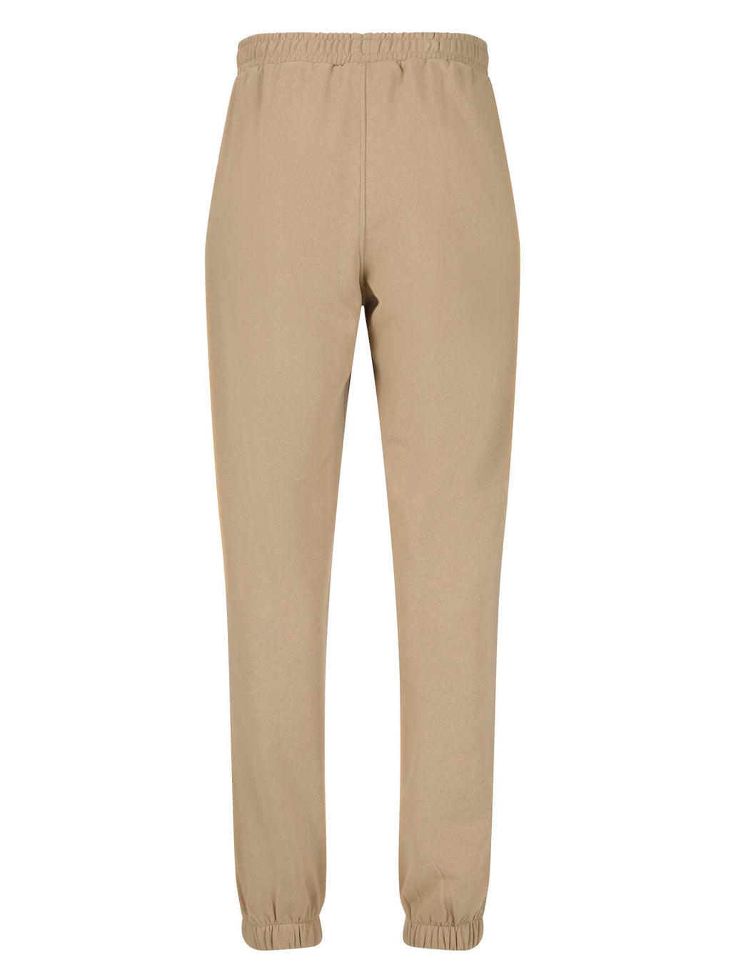 ATHLECIA Спортно долнище Damla