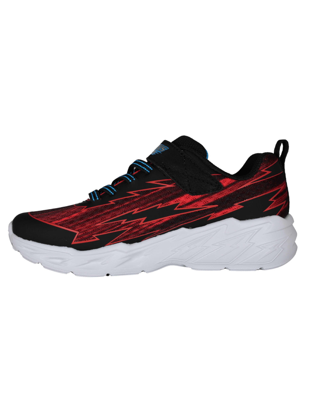 SKECHERS Обувки LIGHT STORM 2.0-BOLT-BRIGHTS