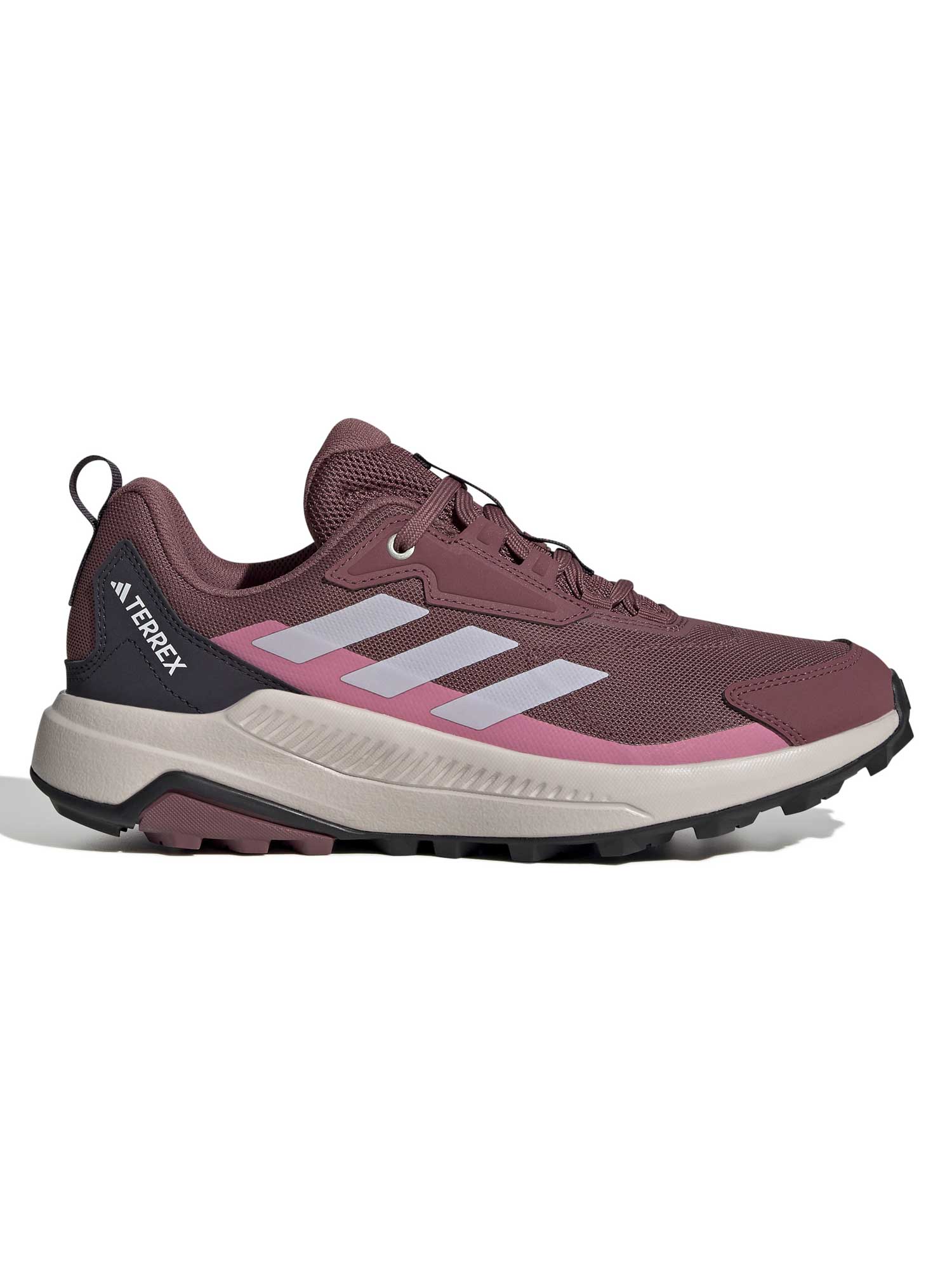 ADIDAS PERFORMANCE Обувки Terrex Anylander Hiking