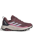 ADIDAS PERFORMANCE Обувки Terrex Anylander Hiking
