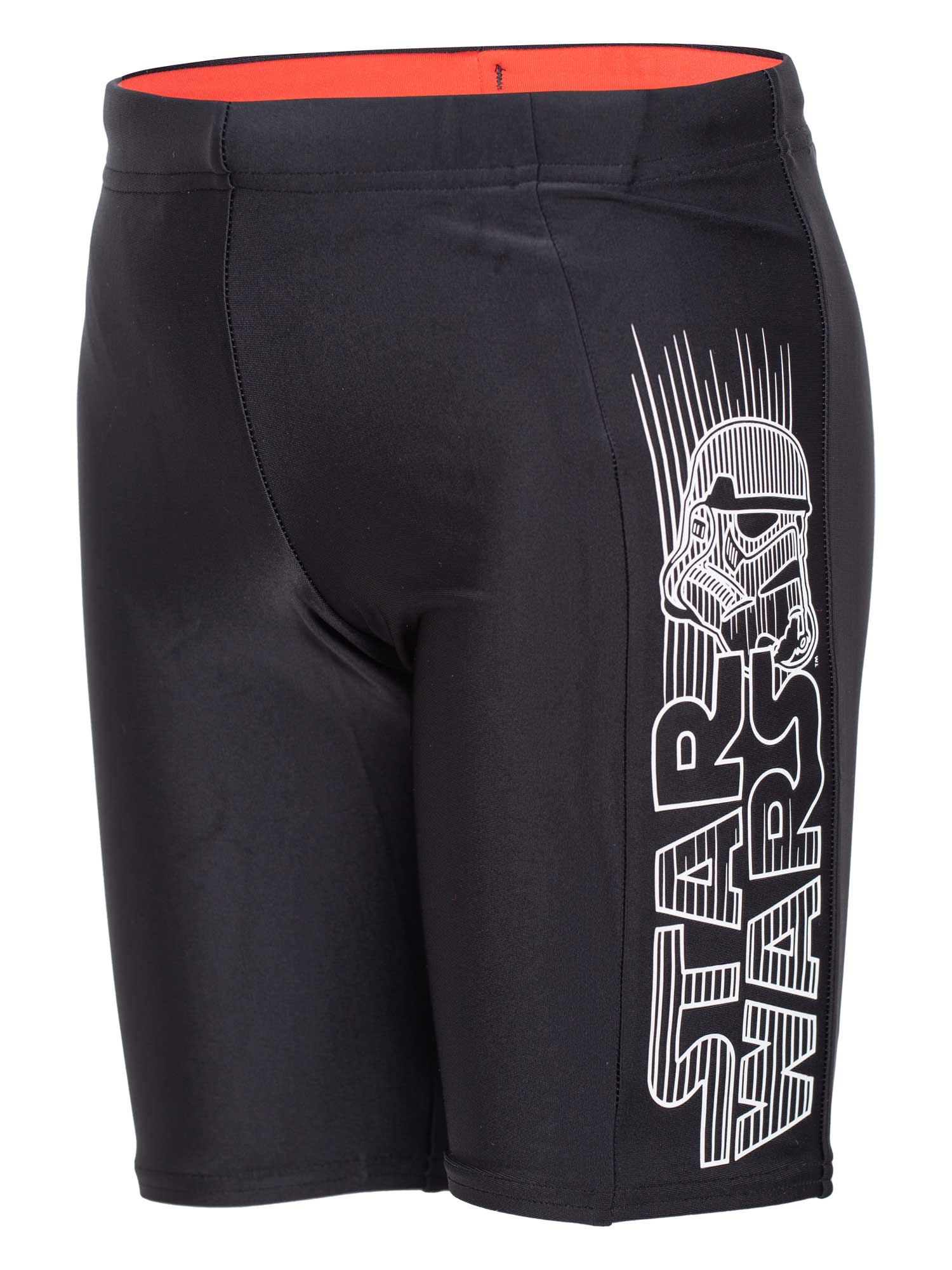 SPEEDO Бански CONT WAISTBAND JAM JM