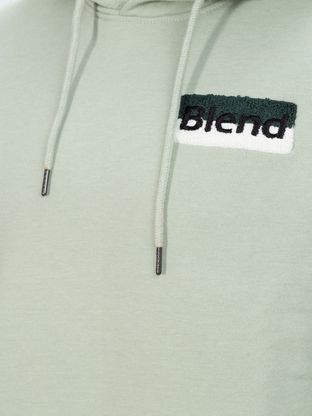 BLEND Суитшърт Sweatshirt