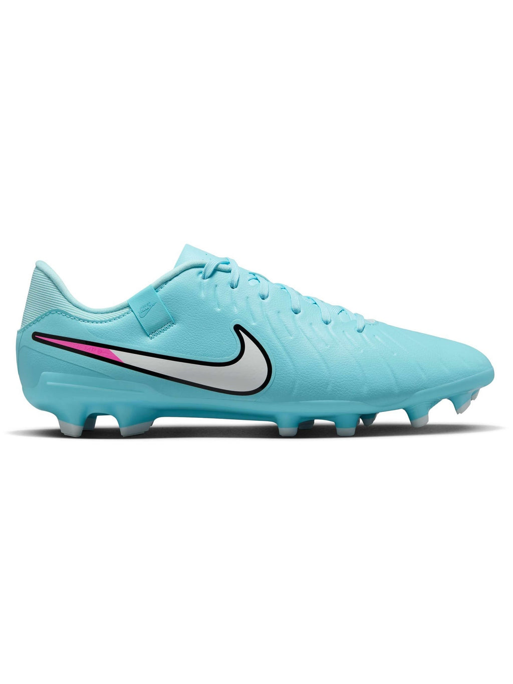 NIKE Обувки LEGEND 10 ACADEMY FG/MG