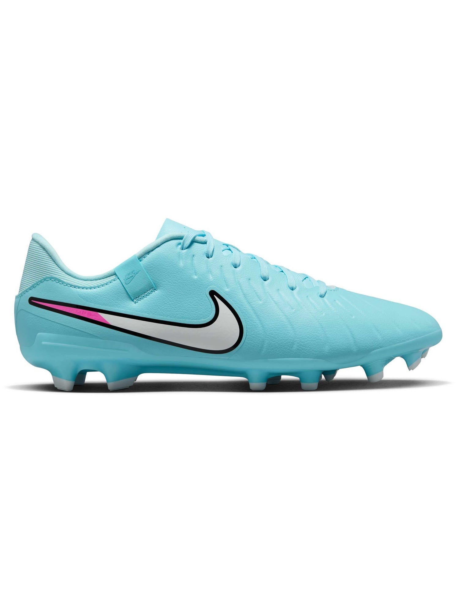 NIKE Обувки LEGEND 10 ACADEMY FG/MG