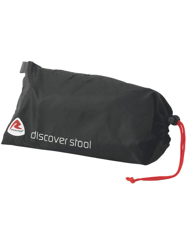 ROBENS Сгъваем стол Discover
