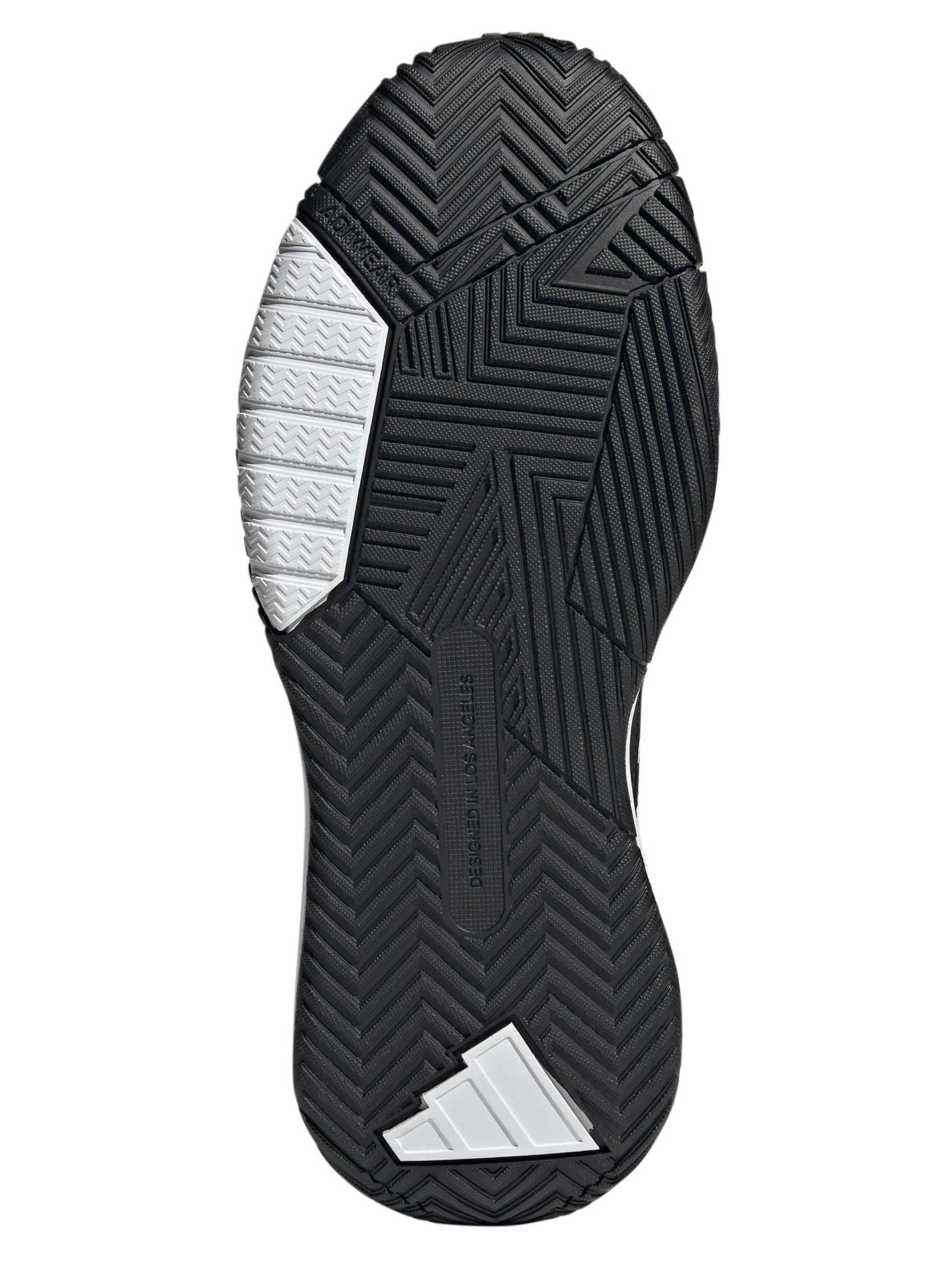 ADIDAS SPORTSWEAR Обувки Own the Game 3