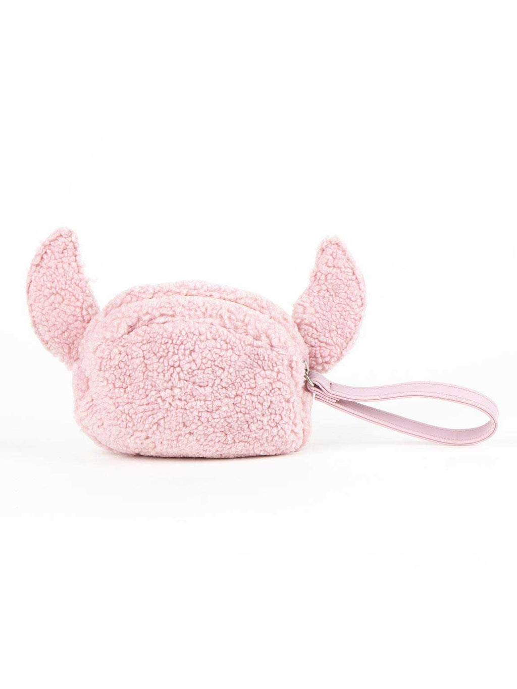 CERDA Чанта STITCH
