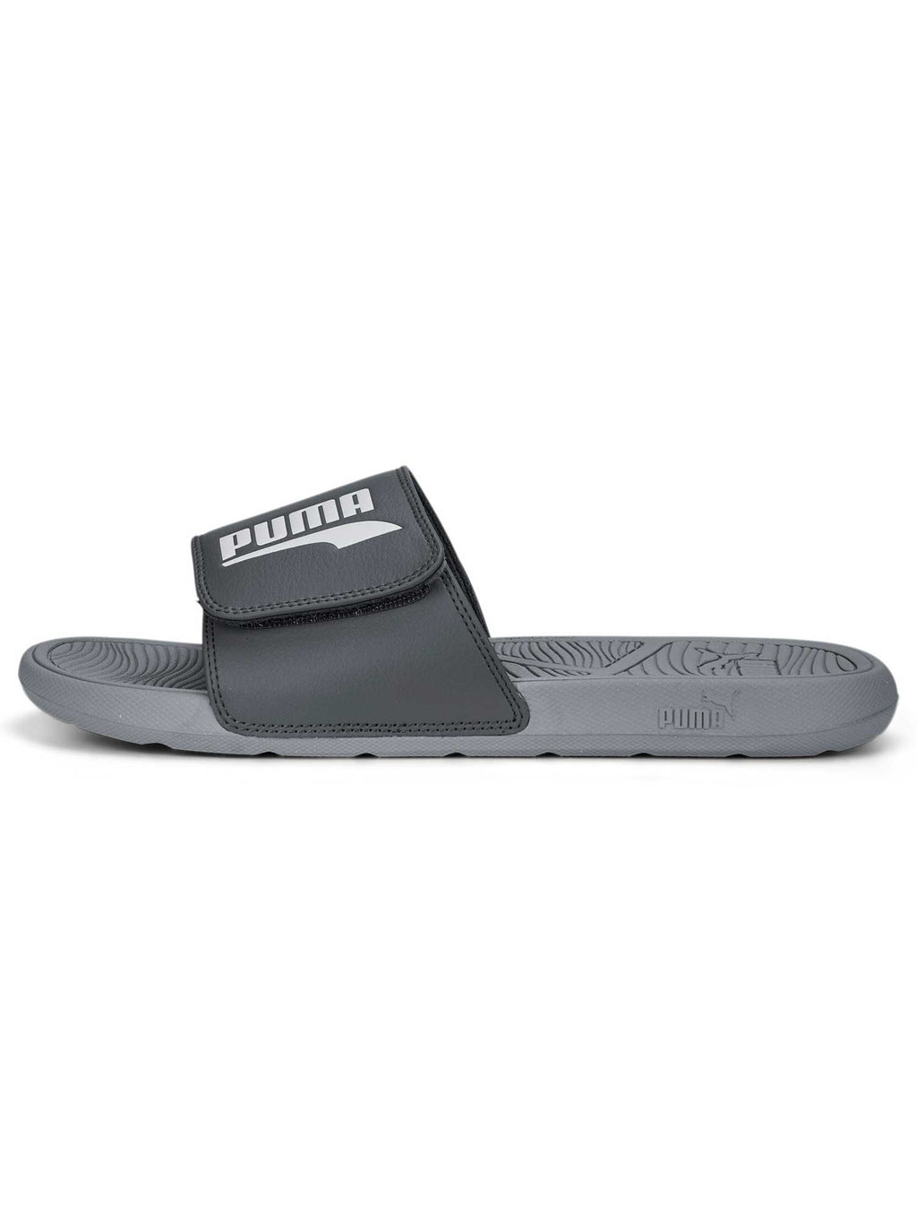 PUMA Джапанки Cool Cat 2.0 V FS BX