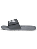 PUMA Джапанки Cool Cat 2.0 V FS BX