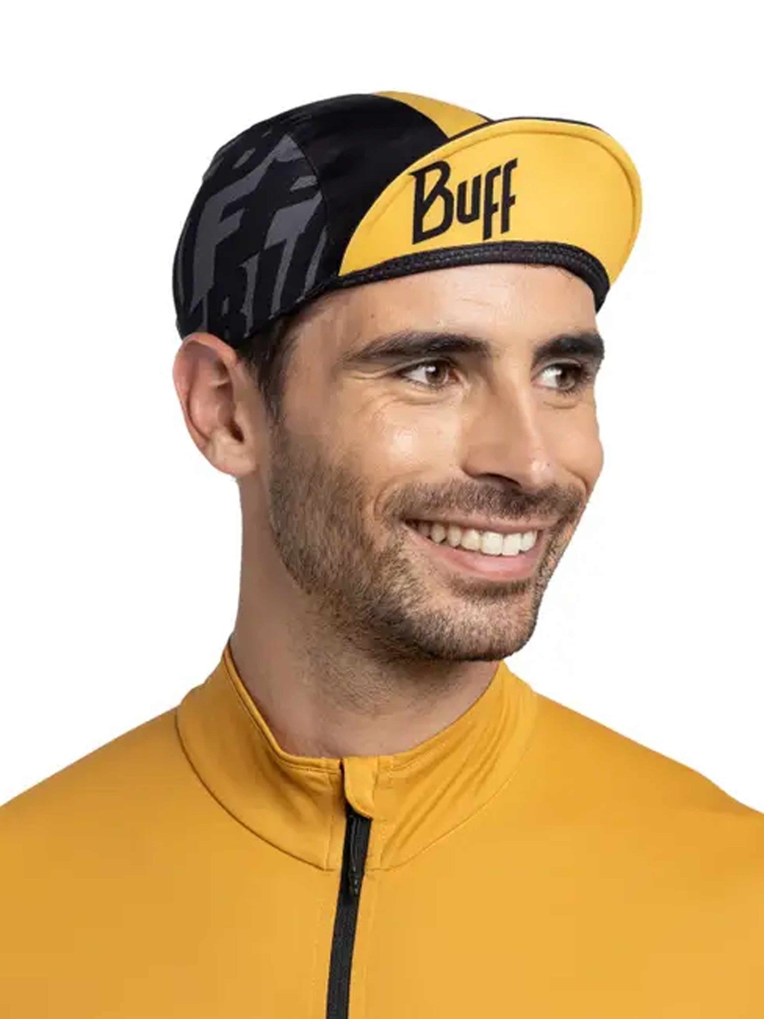 BUFF Шапка Pack Cycle Cap