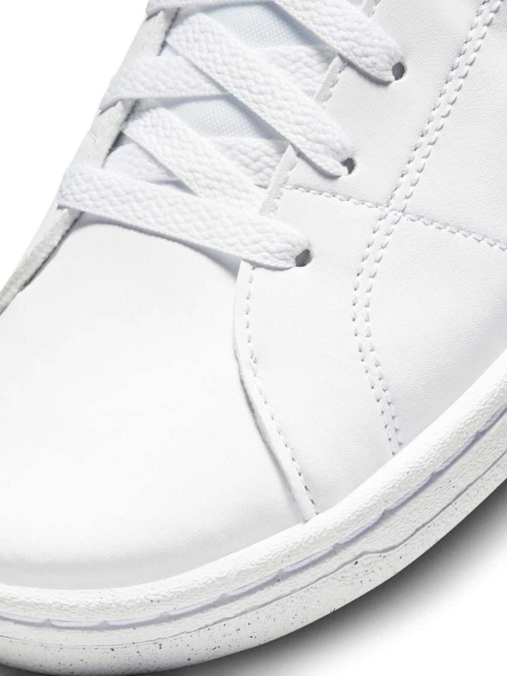 NIKE Обувки WMNS COURT ROYALE 2 NN