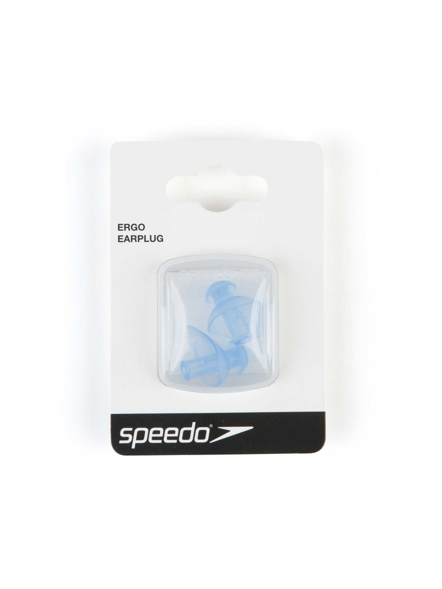 SPEEDO Тапи за уши ERGO EARPLUG