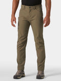 HELLY HANSEN Панталон HOLMEN 5 POCKET 2.0