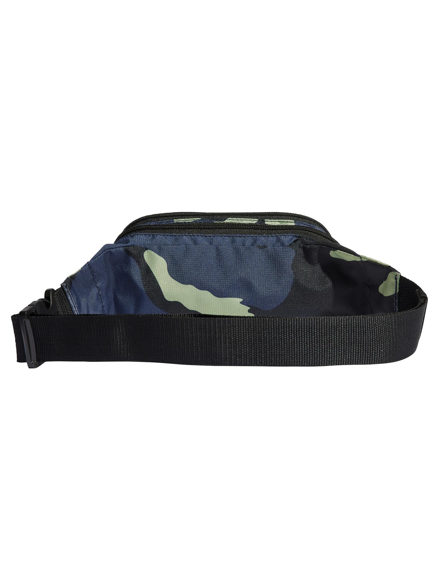 ADIDAS ORIGINALS Чанта за кръст Camo