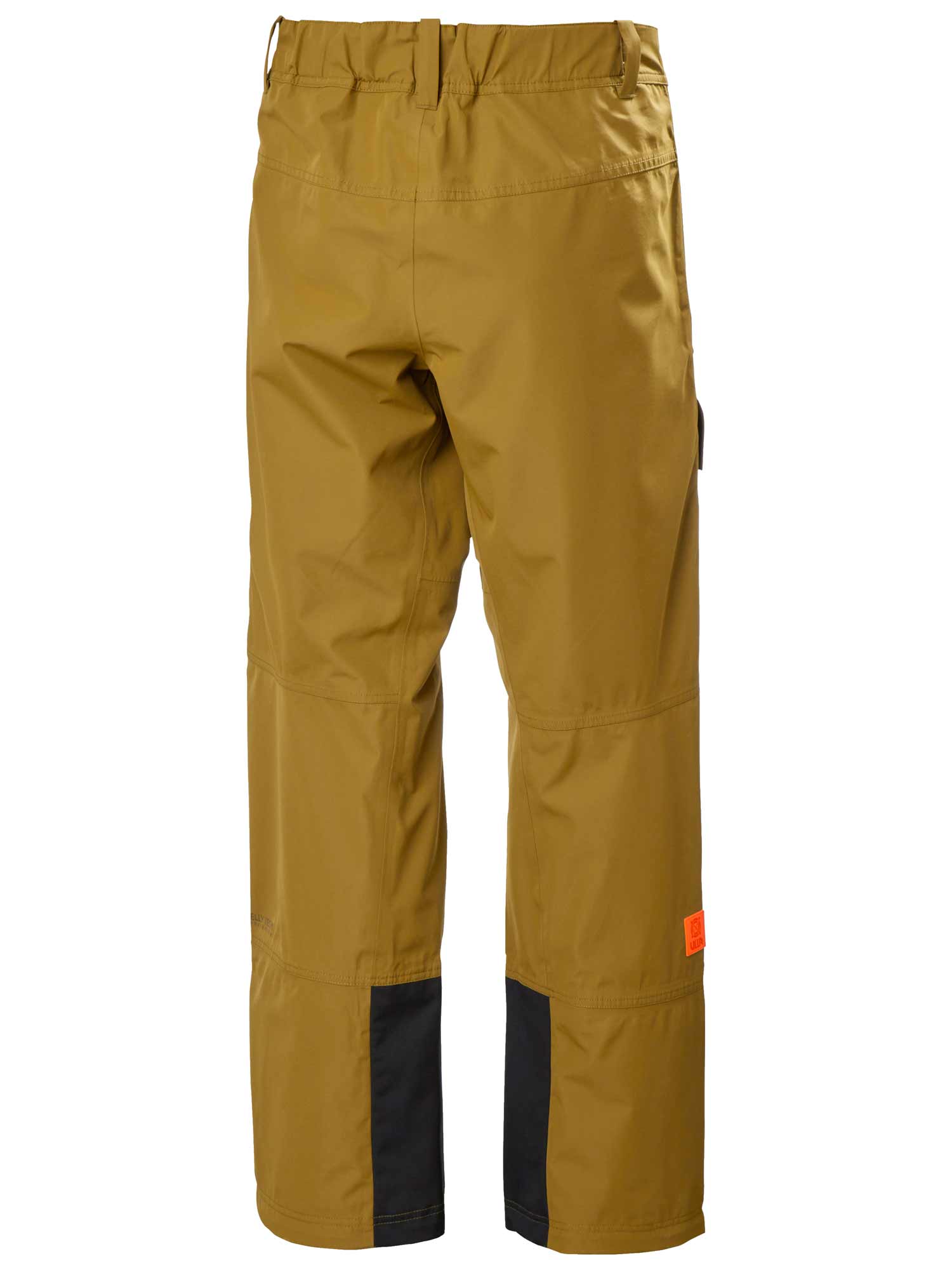 HELLY HANSEN Ски панталон EMIKO SHELL PANT