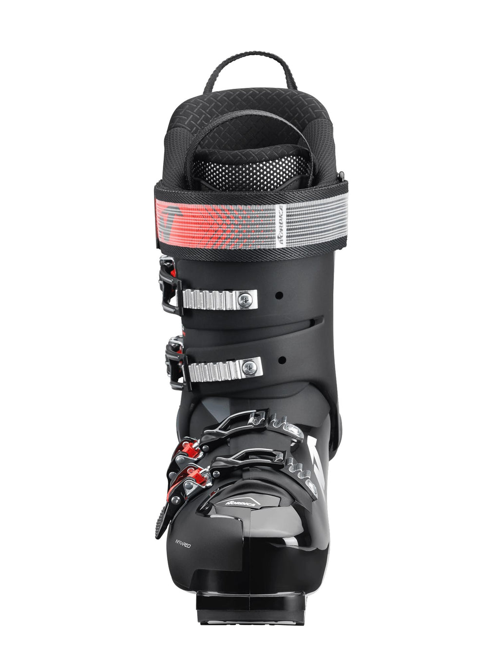 NORDICA Ски обувки SPEEDMACHINE 3 110 (GW)