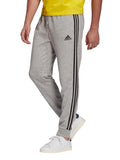 ADIDAS SPORTSWEAR Спортно долнище Essentials 3-S
